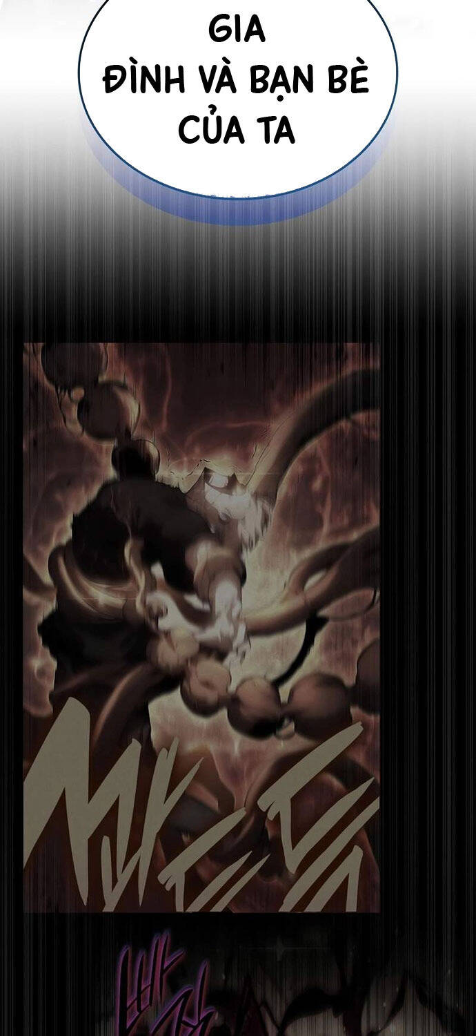 Vị Vua Mạnh Nhất Đã Trở Lại - Chapter 90 - Page 14