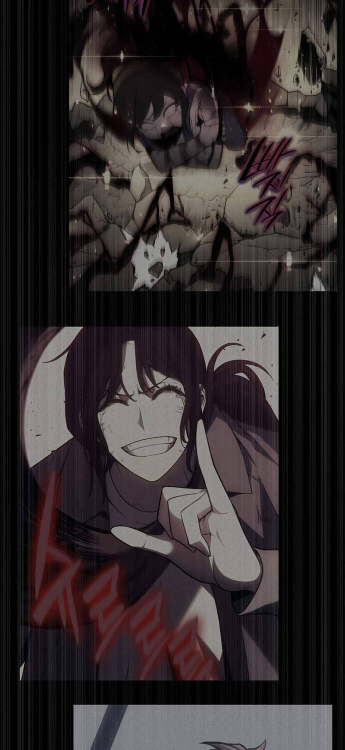 Vị Vua Mạnh Nhất Đã Trở Lại - Chapter 90 - Page 15