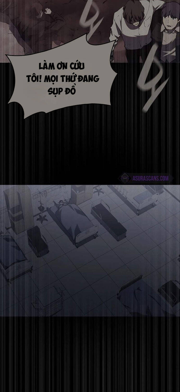 Vị Vua Mạnh Nhất Đã Trở Lại - Chapter 90 - Page 17