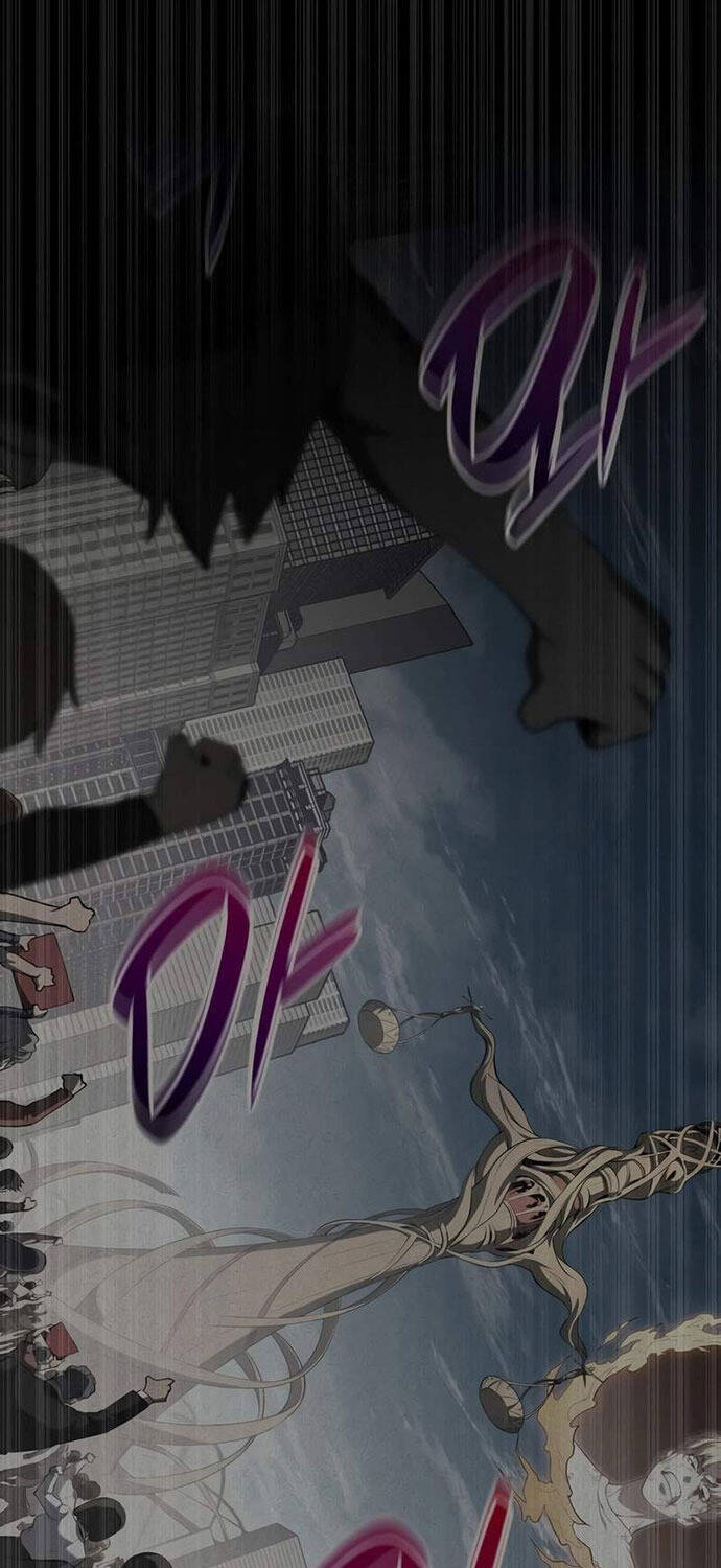 Vị Vua Mạnh Nhất Đã Trở Lại - Chapter 90 - Page 18