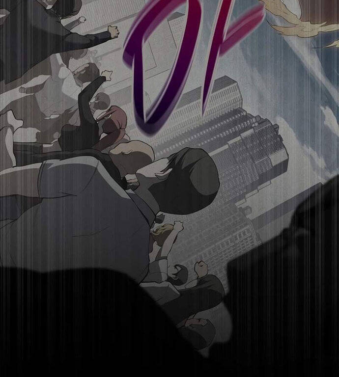 Vị Vua Mạnh Nhất Đã Trở Lại - Chapter 90 - Page 19