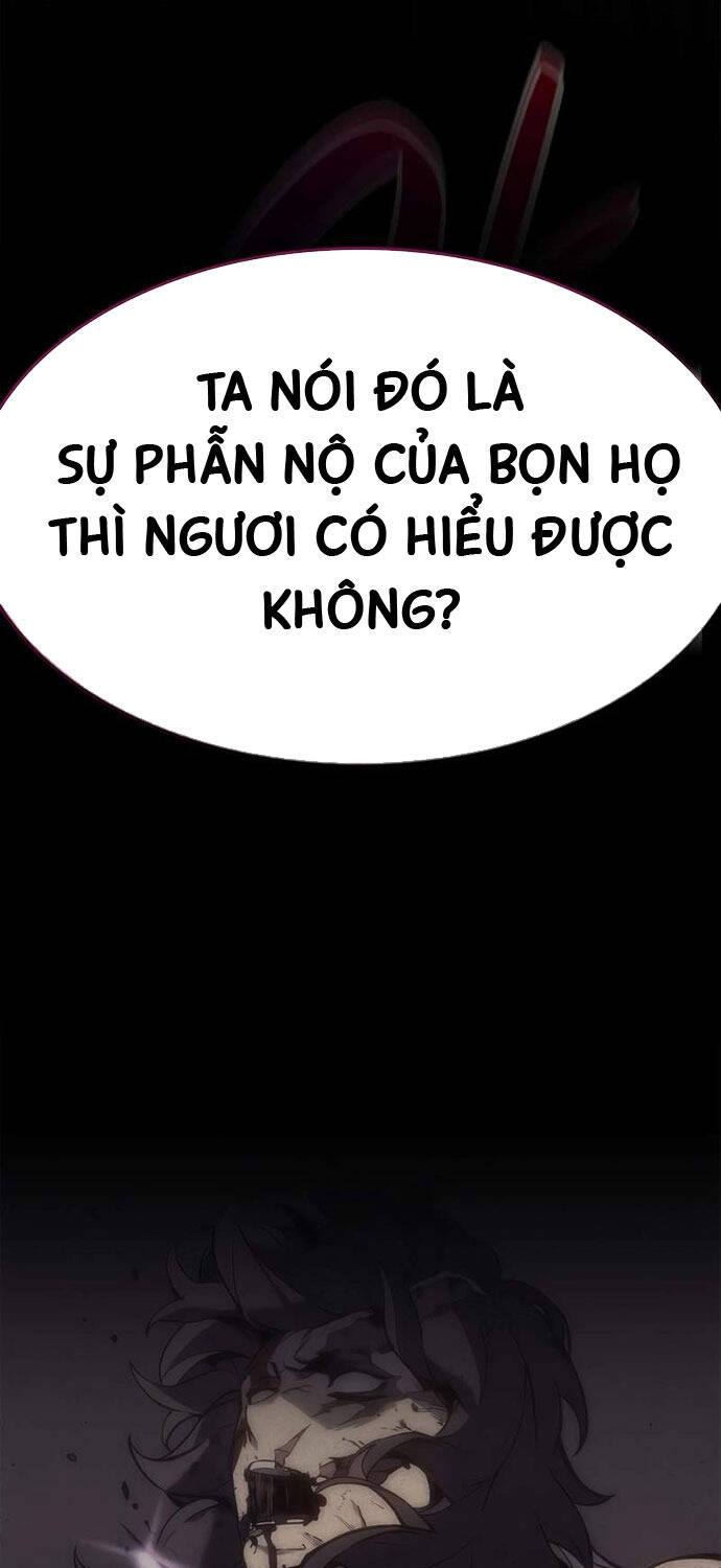 Vị Vua Mạnh Nhất Đã Trở Lại - Chapter 90 - Page 20