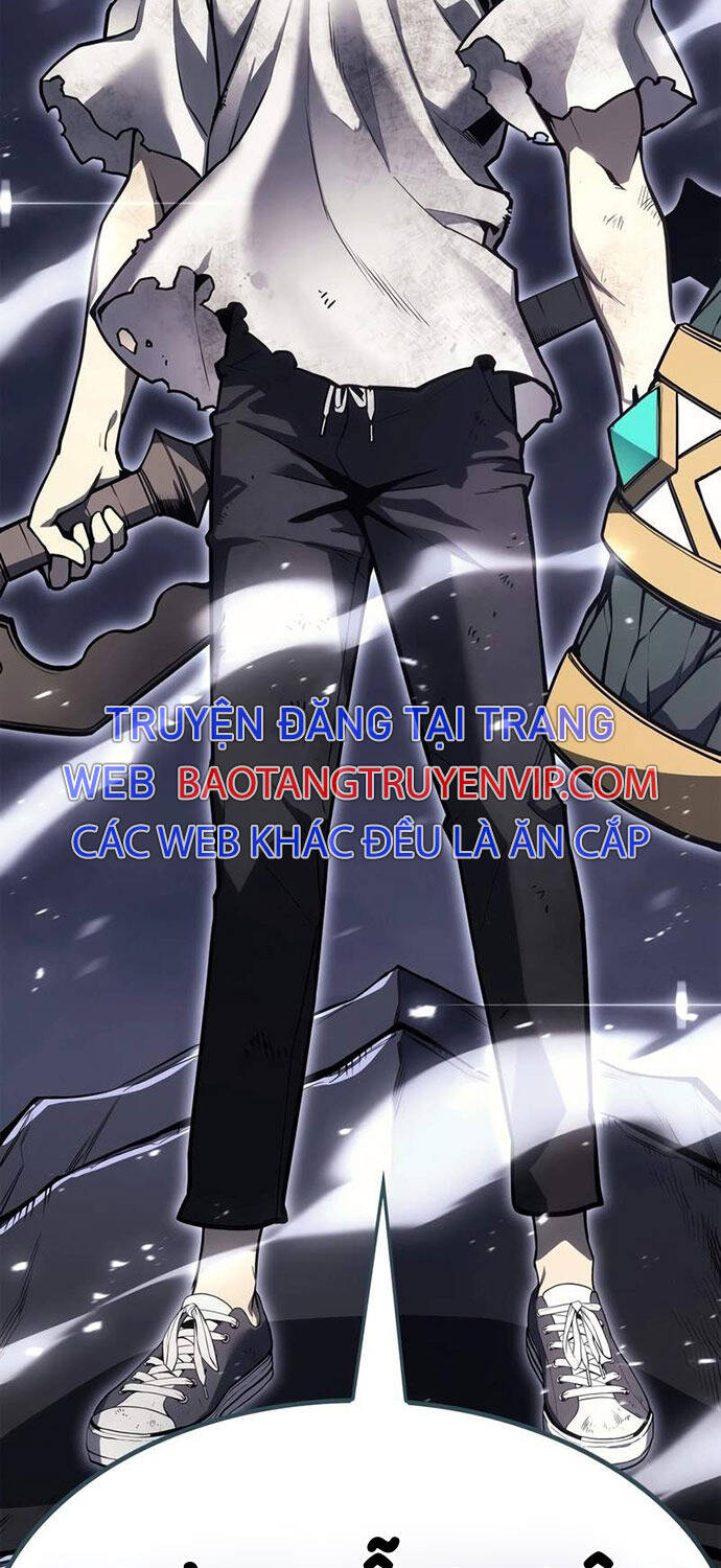 Vị Vua Mạnh Nhất Đã Trở Lại - Chapter 90 - Page 22