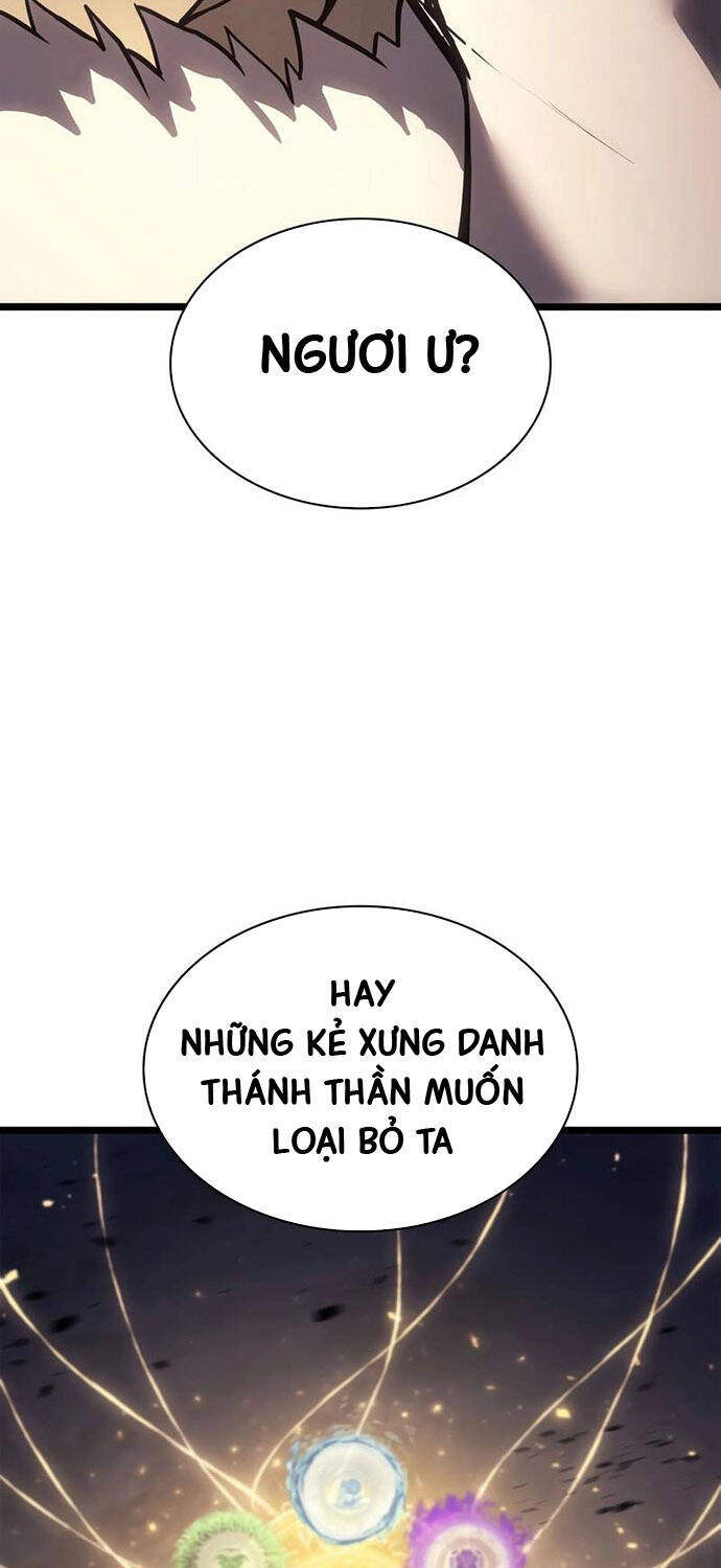 Vị Vua Mạnh Nhất Đã Trở Lại - Chapter 90 - Page 25