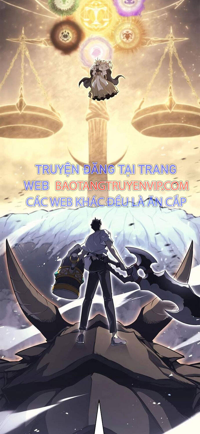 Vị Vua Mạnh Nhất Đã Trở Lại - Chapter 90 - Page 26