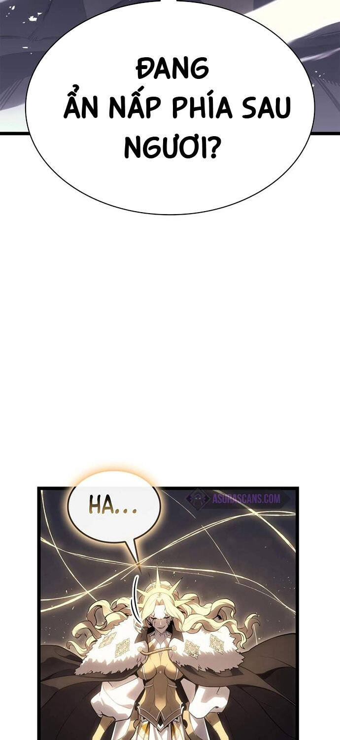 Vị Vua Mạnh Nhất Đã Trở Lại - Chapter 90 - Page 27