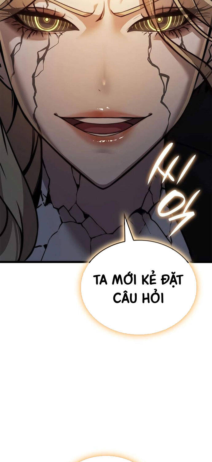 Vị Vua Mạnh Nhất Đã Trở Lại - Chapter 90 - Page 31