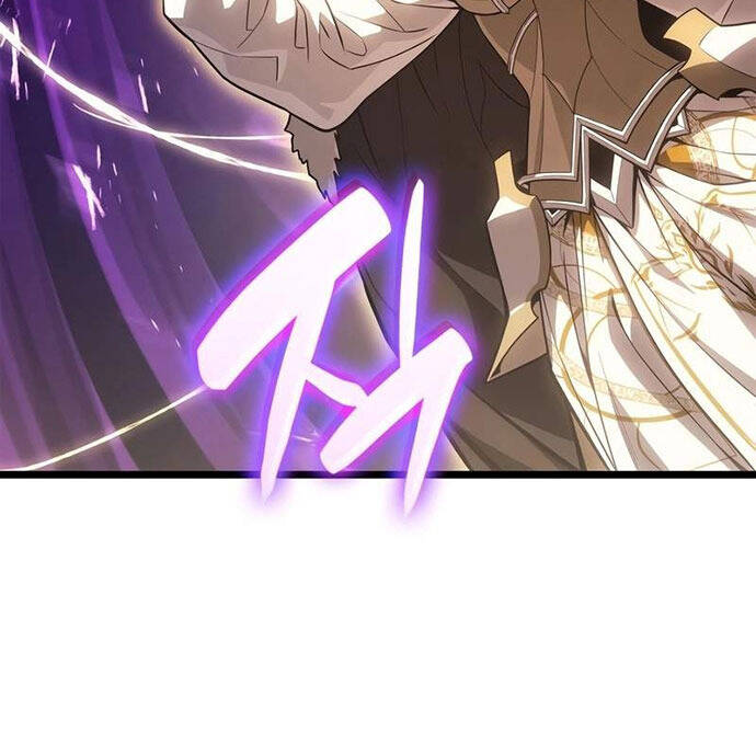 Vị Vua Mạnh Nhất Đã Trở Lại - Chapter 90 - Page 34