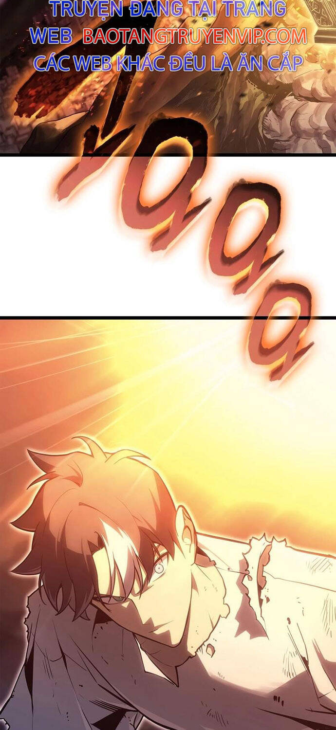 Vị Vua Mạnh Nhất Đã Trở Lại - Chapter 90 - Page 36