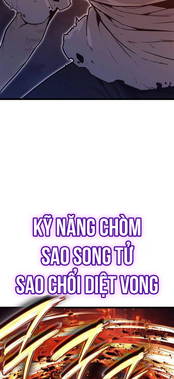 Vị Vua Mạnh Nhất Đã Trở Lại - Chapter 90 - Page 37