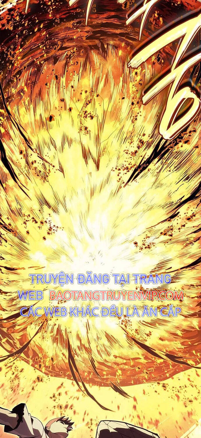 Vị Vua Mạnh Nhất Đã Trở Lại - Chapter 90 - Page 38