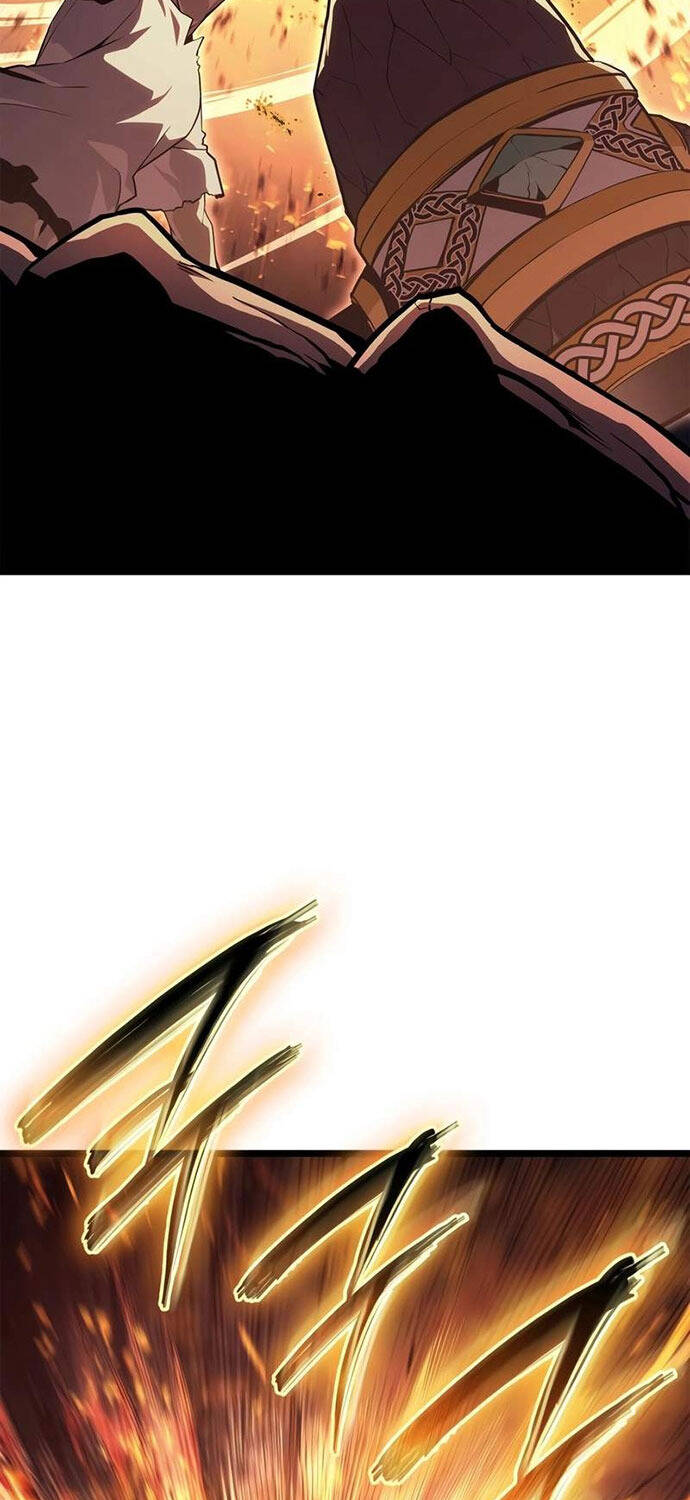 Vị Vua Mạnh Nhất Đã Trở Lại - Chapter 90 - Page 39