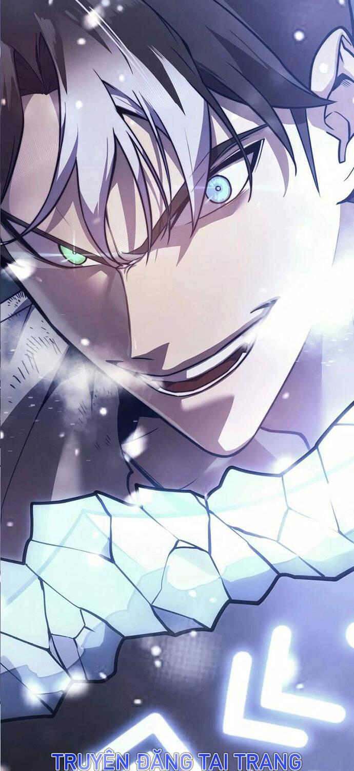 Vị Vua Mạnh Nhất Đã Trở Lại - Chapter 90 - Page 4