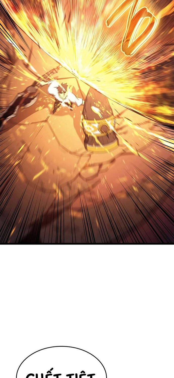 Vị Vua Mạnh Nhất Đã Trở Lại - Chapter 90 - Page 40