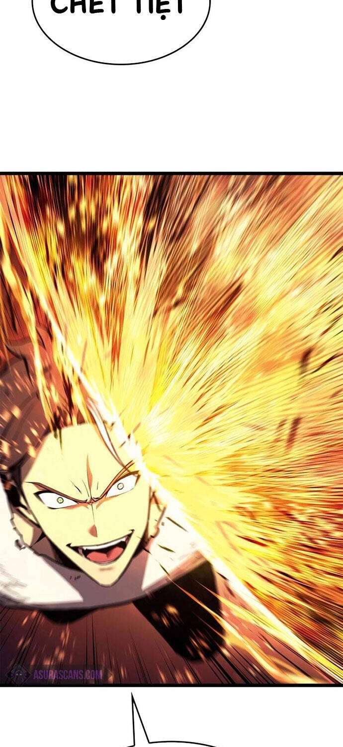 Vị Vua Mạnh Nhất Đã Trở Lại - Chapter 90 - Page 41