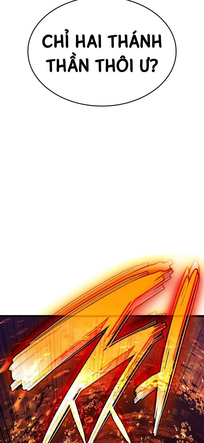 Vị Vua Mạnh Nhất Đã Trở Lại - Chapter 90 - Page 42