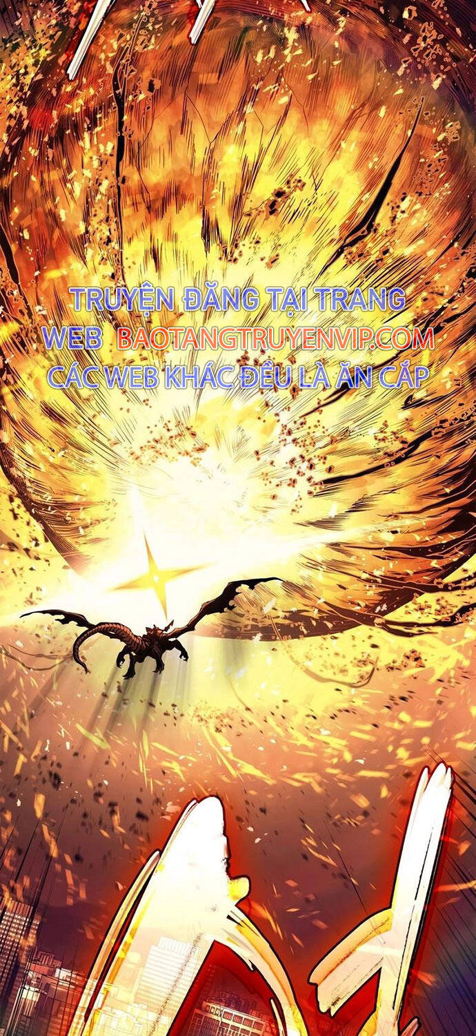 Vị Vua Mạnh Nhất Đã Trở Lại - Chapter 90 - Page 43