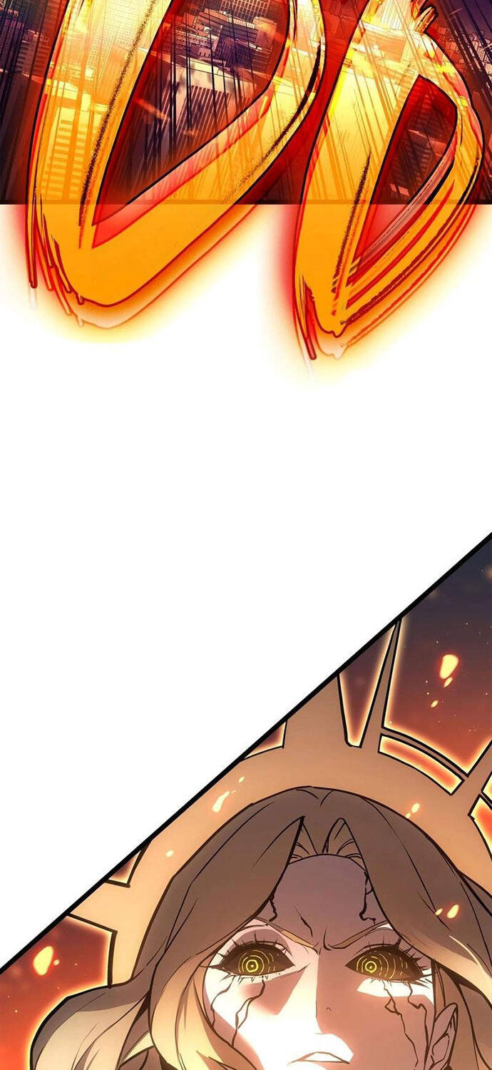 Vị Vua Mạnh Nhất Đã Trở Lại - Chapter 90 - Page 44