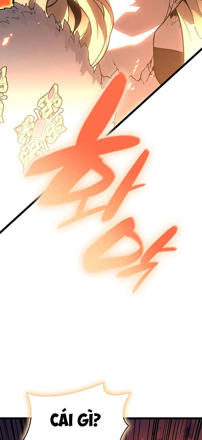 Vị Vua Mạnh Nhất Đã Trở Lại - Chapter 90 - Page 45