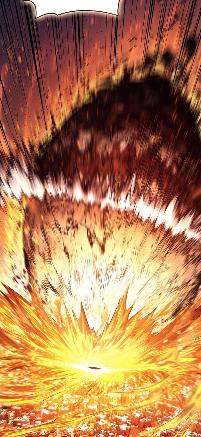 Vị Vua Mạnh Nhất Đã Trở Lại - Chapter 90 - Page 46