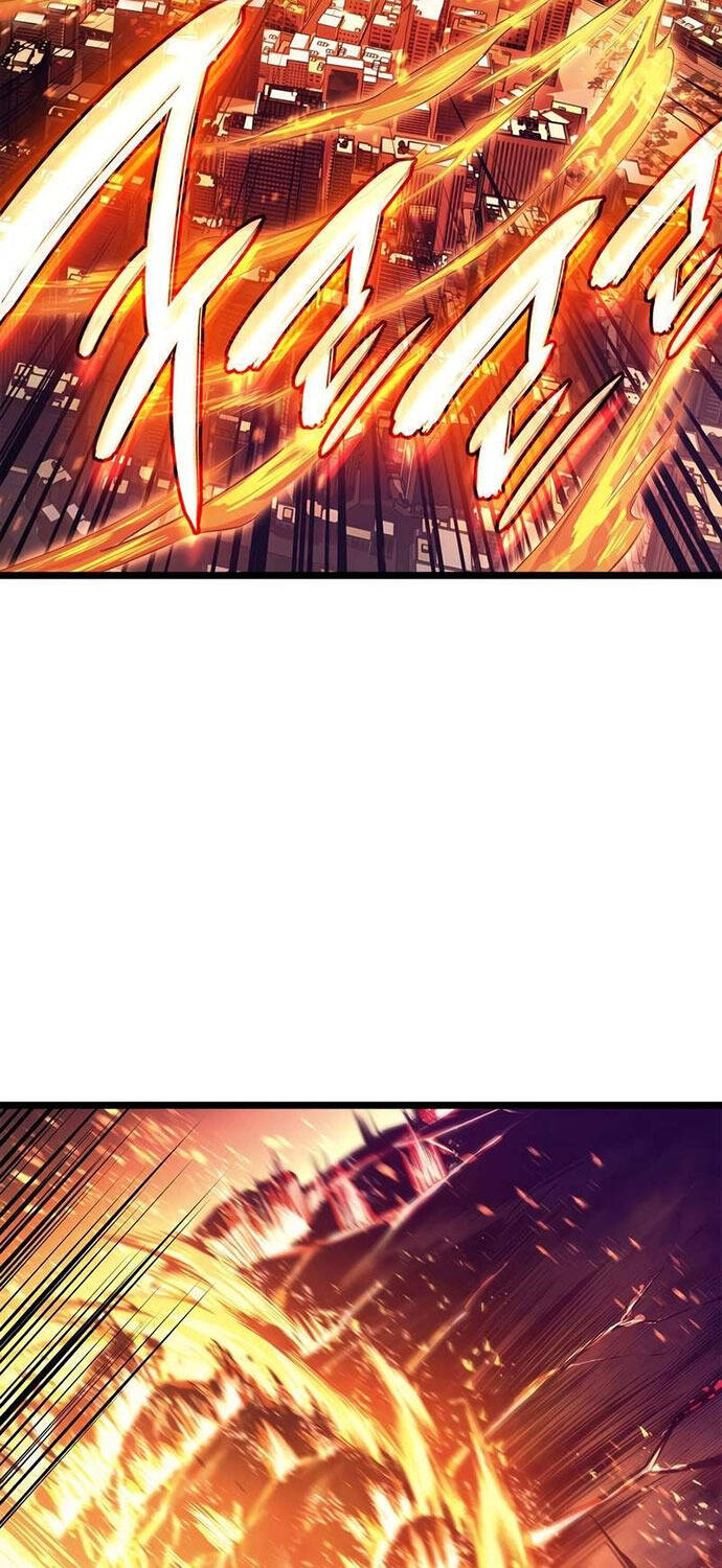 Vị Vua Mạnh Nhất Đã Trở Lại - Chapter 90 - Page 47