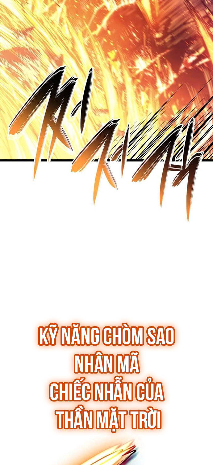 Vị Vua Mạnh Nhất Đã Trở Lại - Chapter 90 - Page 48