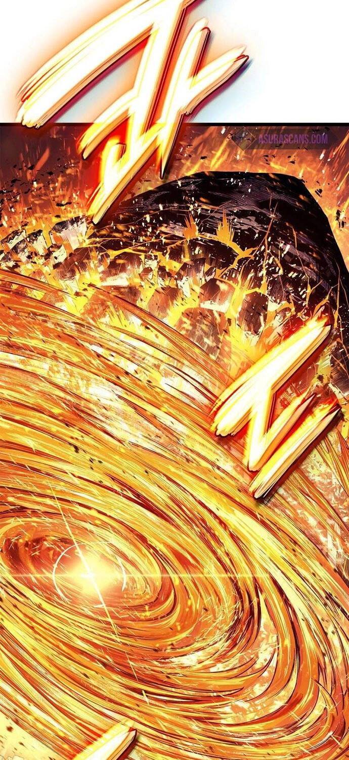 Vị Vua Mạnh Nhất Đã Trở Lại - Chapter 90 - Page 49