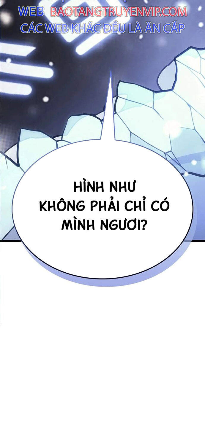 Vị Vua Mạnh Nhất Đã Trở Lại - Chapter 90 - Page 5