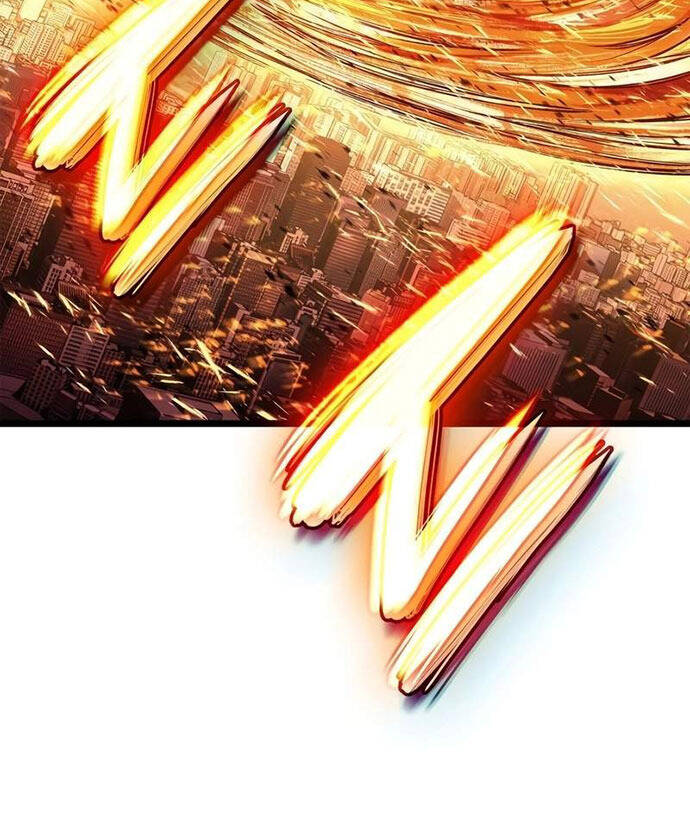 Vị Vua Mạnh Nhất Đã Trở Lại - Chapter 90 - Page 50