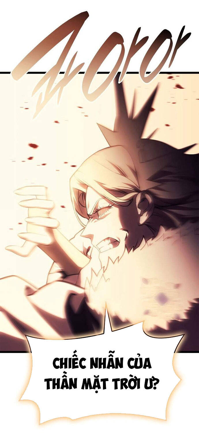 Vị Vua Mạnh Nhất Đã Trở Lại - Chapter 90 - Page 53