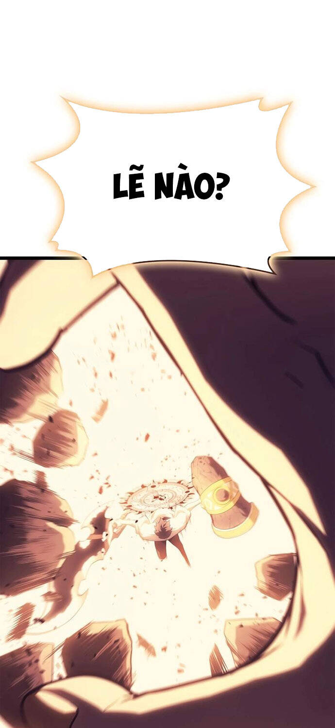 Vị Vua Mạnh Nhất Đã Trở Lại - Chapter 90 - Page 54