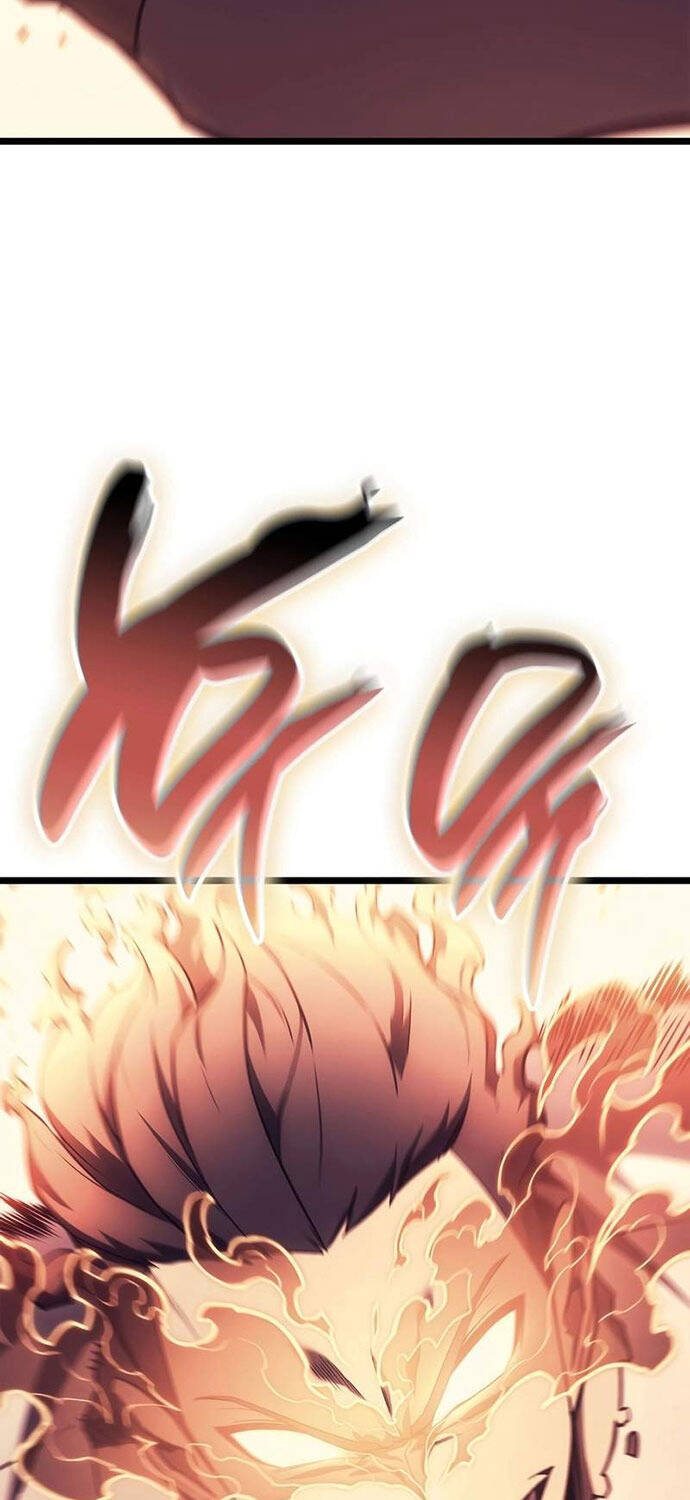 Vị Vua Mạnh Nhất Đã Trở Lại - Chapter 90 - Page 55