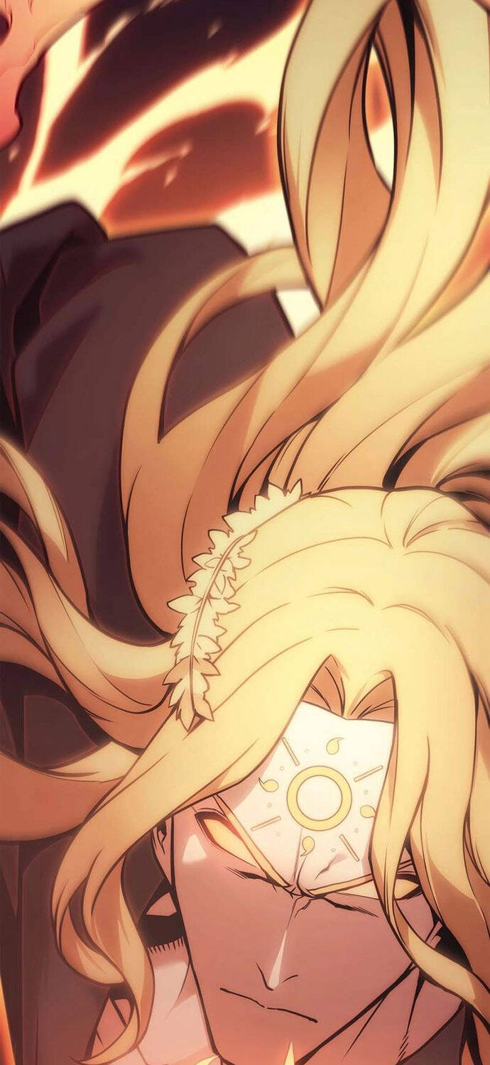 Vị Vua Mạnh Nhất Đã Trở Lại - Chapter 90 - Page 60