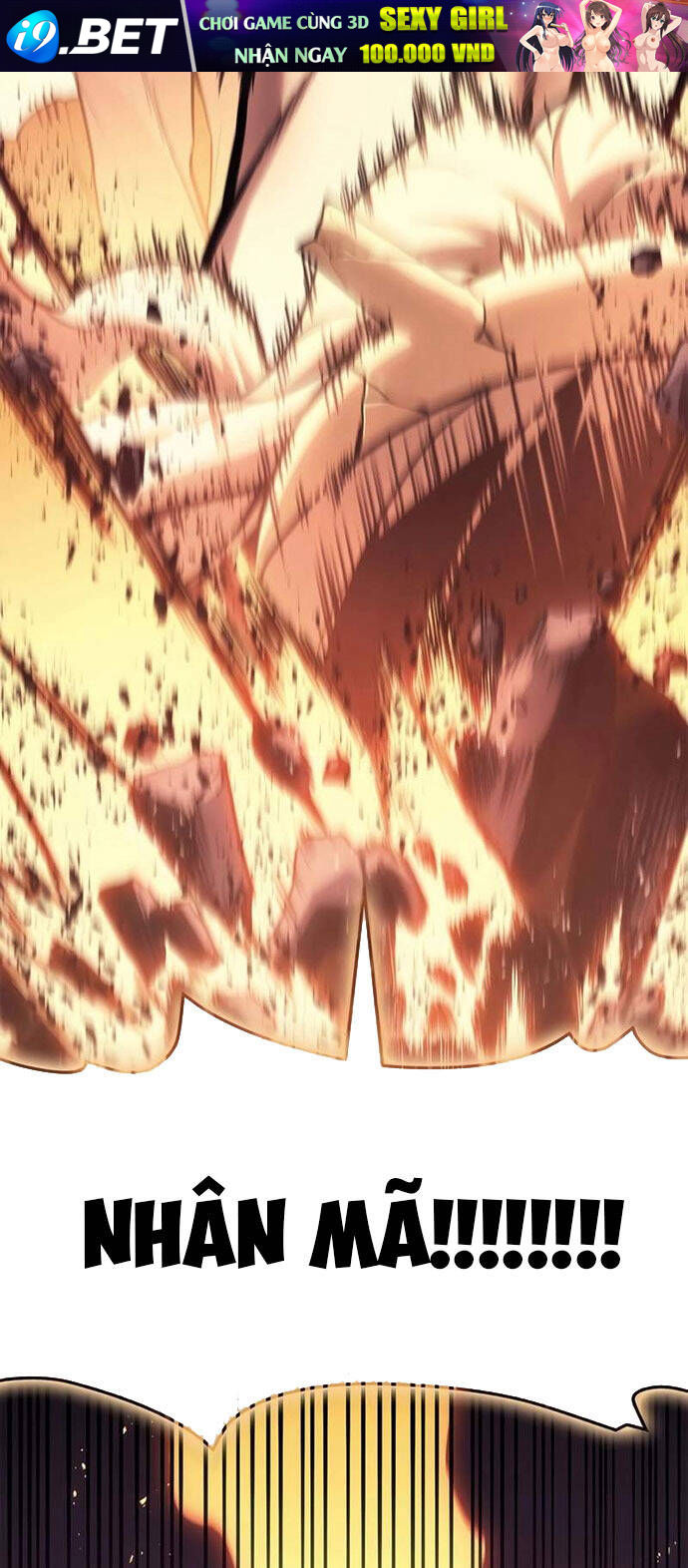 Vị Vua Mạnh Nhất Đã Trở Lại - Chapter 90 - Page 62