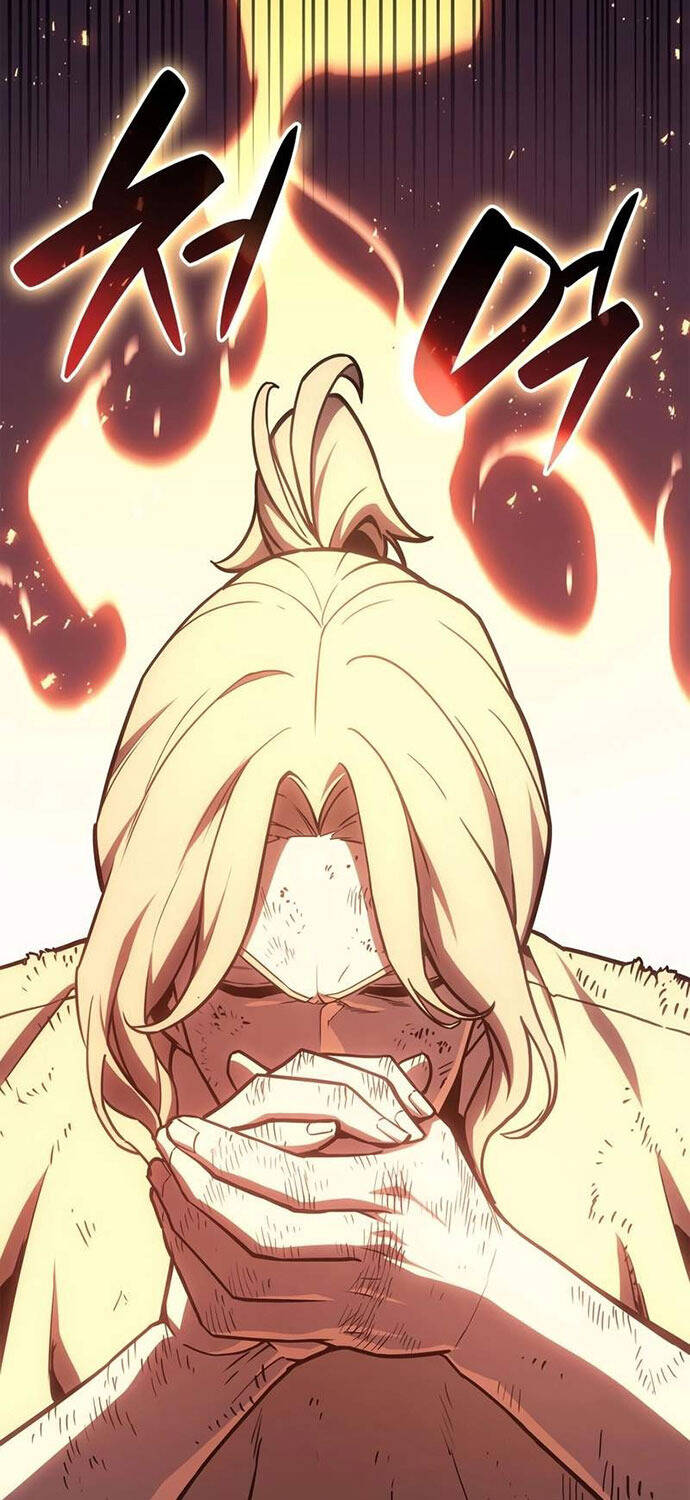 Vị Vua Mạnh Nhất Đã Trở Lại - Chapter 90 - Page 63