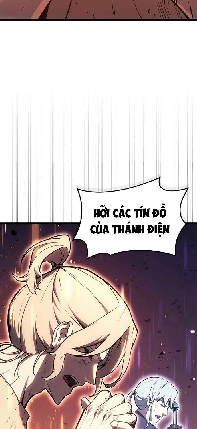 Vị Vua Mạnh Nhất Đã Trở Lại - Chapter 90 - Page 64