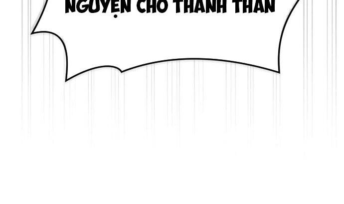 Vị Vua Mạnh Nhất Đã Trở Lại - Chapter 90 - Page 67