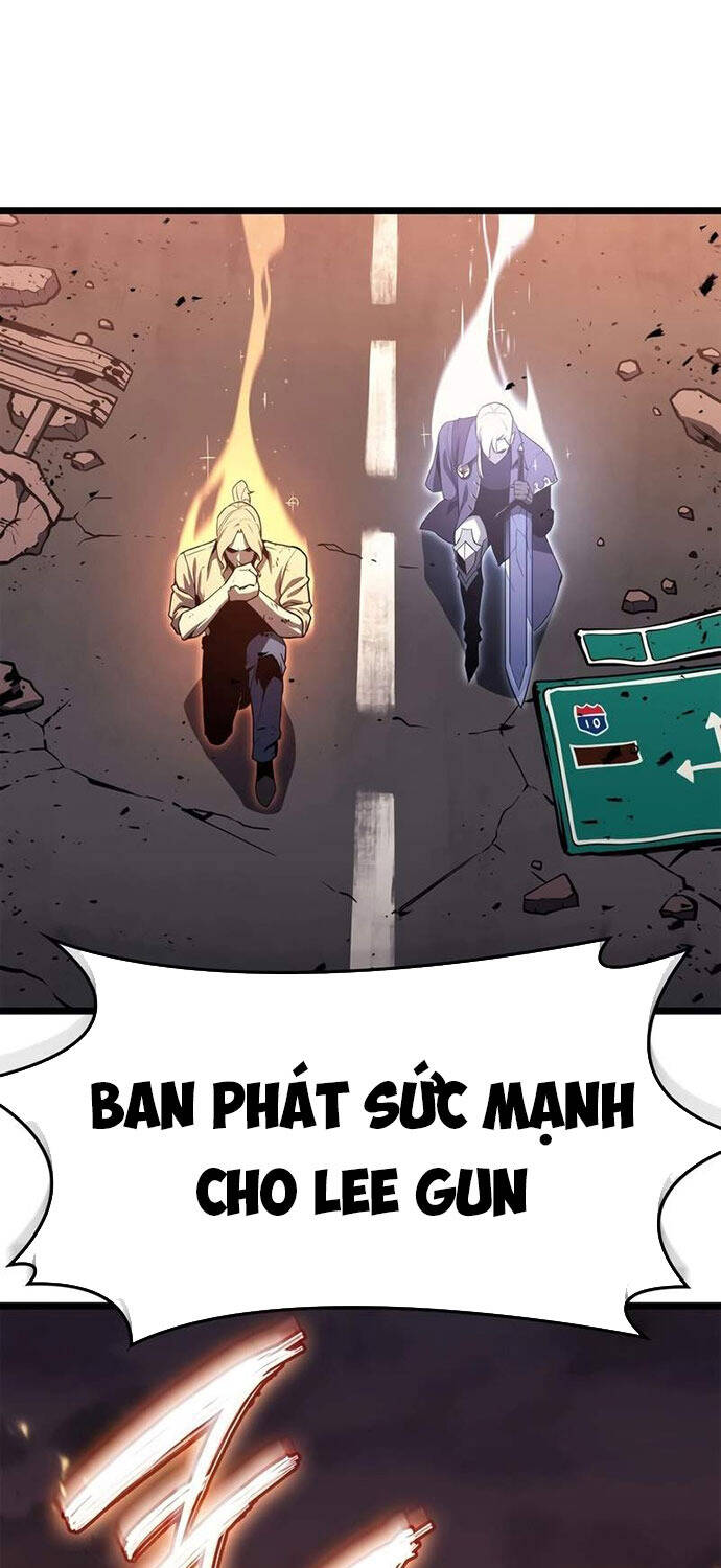Vị Vua Mạnh Nhất Đã Trở Lại - Chapter 90 - Page 68