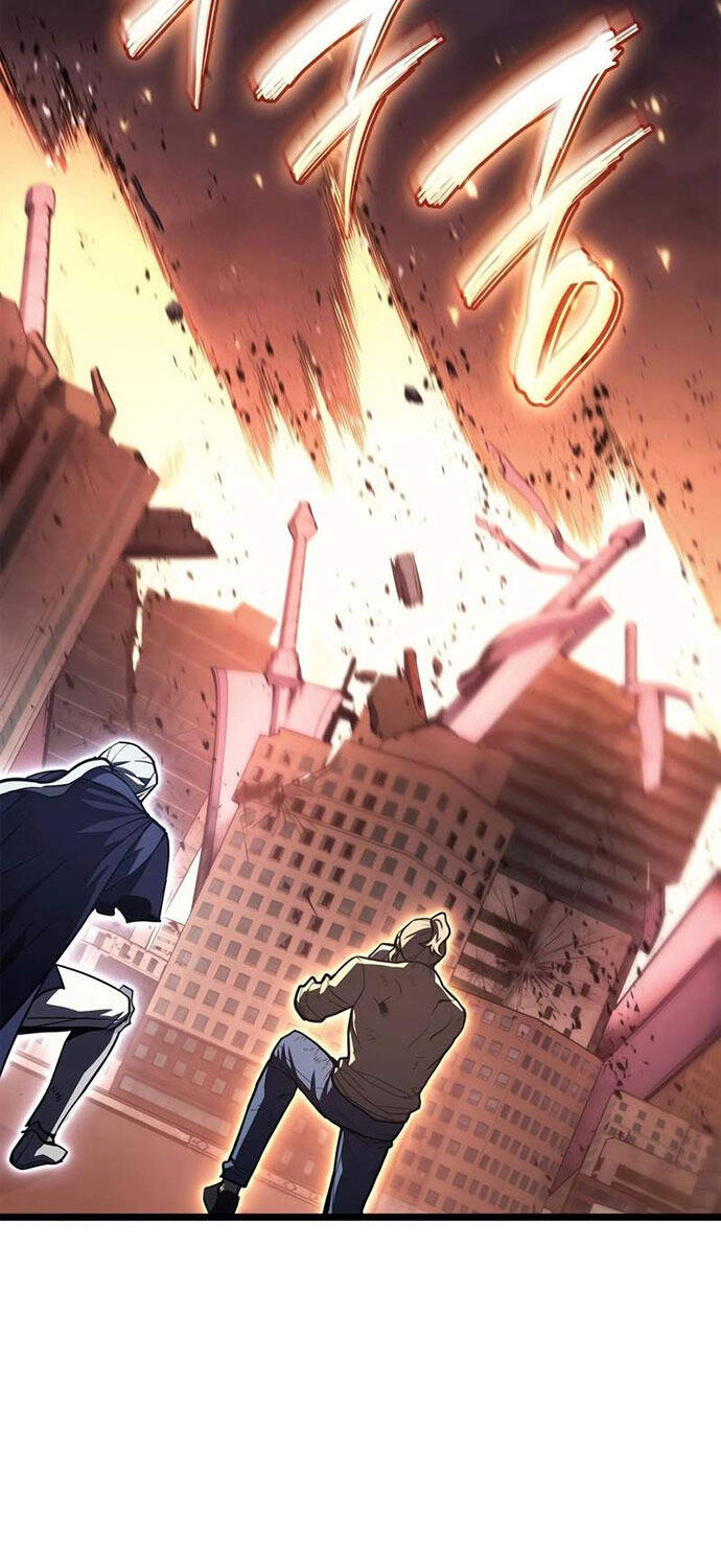 Vị Vua Mạnh Nhất Đã Trở Lại - Chapter 90 - Page 69