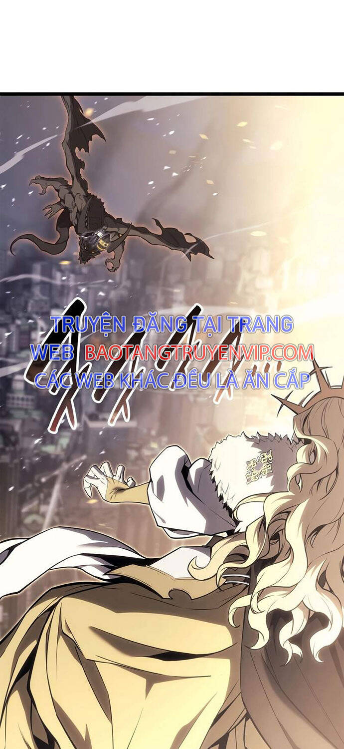 Vị Vua Mạnh Nhất Đã Trở Lại - Chapter 90 - Page 7