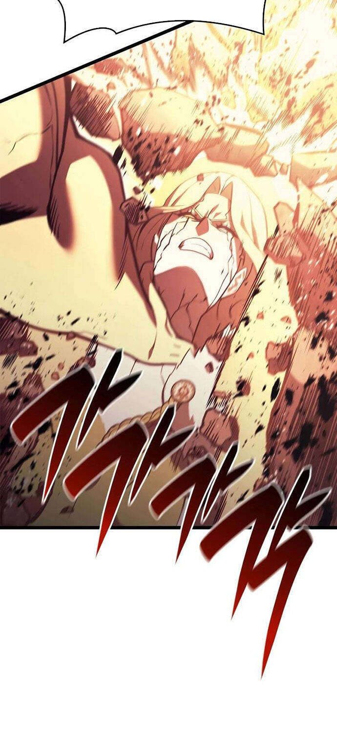 Vị Vua Mạnh Nhất Đã Trở Lại - Chapter 90 - Page 72
