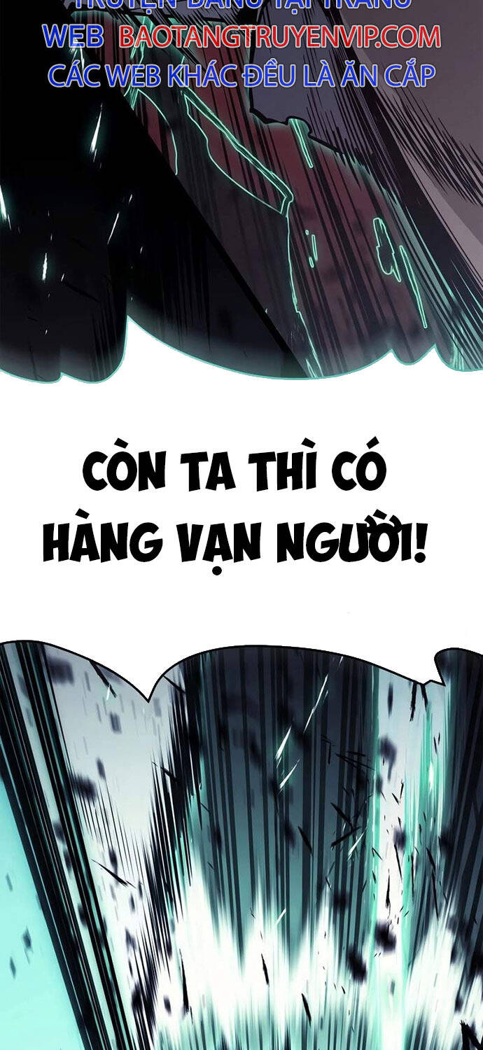 Vị Vua Mạnh Nhất Đã Trở Lại - Chapter 90 - Page 77