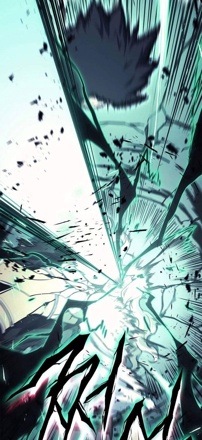 Vị Vua Mạnh Nhất Đã Trở Lại - Chapter 90 - Page 78