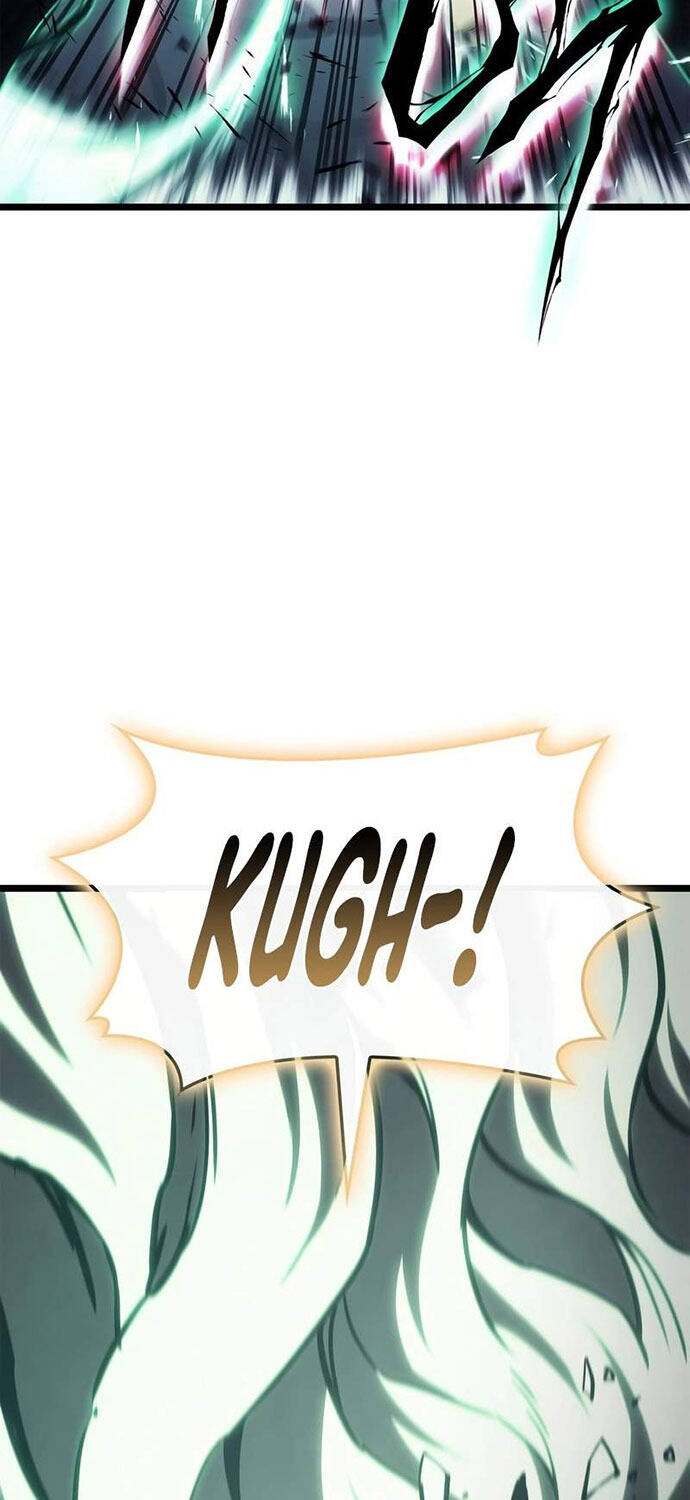 Vị Vua Mạnh Nhất Đã Trở Lại - Chapter 90 - Page 79