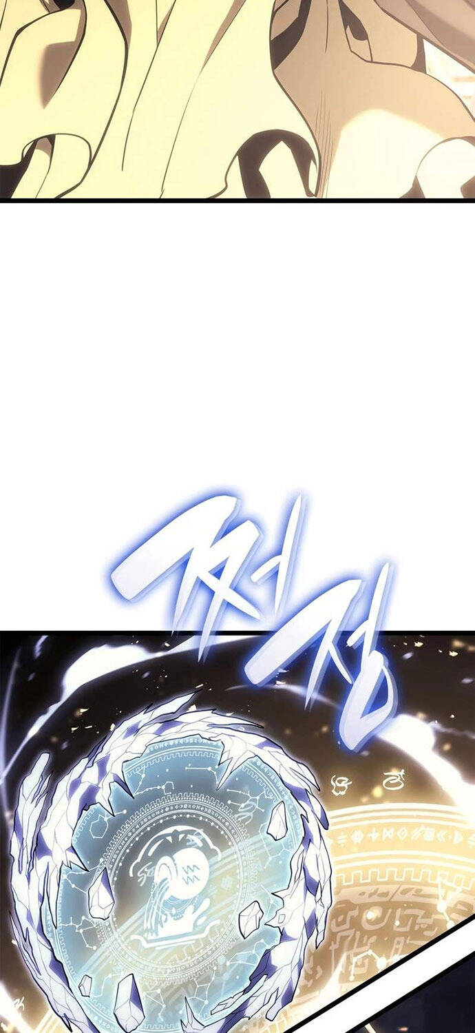 Vị Vua Mạnh Nhất Đã Trở Lại - Chapter 90 - Page 8