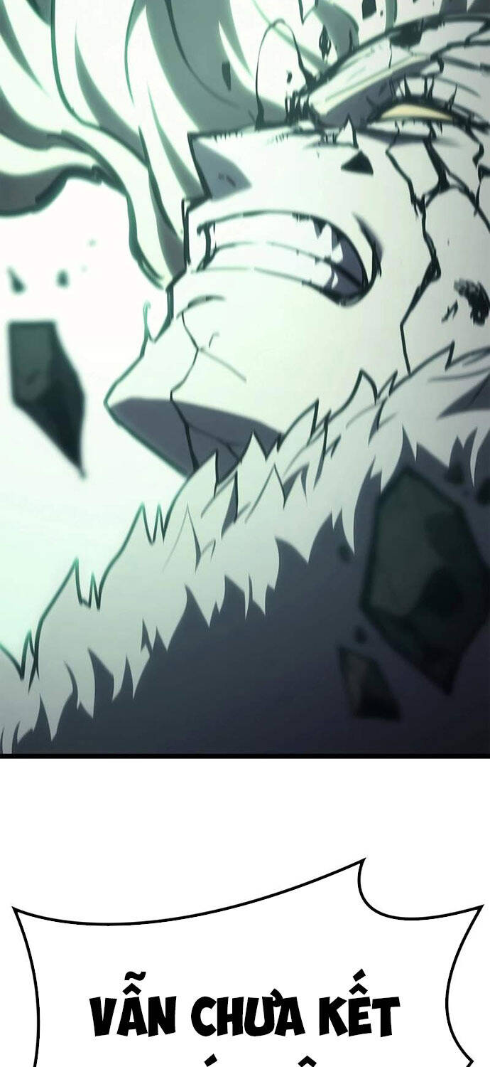 Vị Vua Mạnh Nhất Đã Trở Lại - Chapter 90 - Page 80