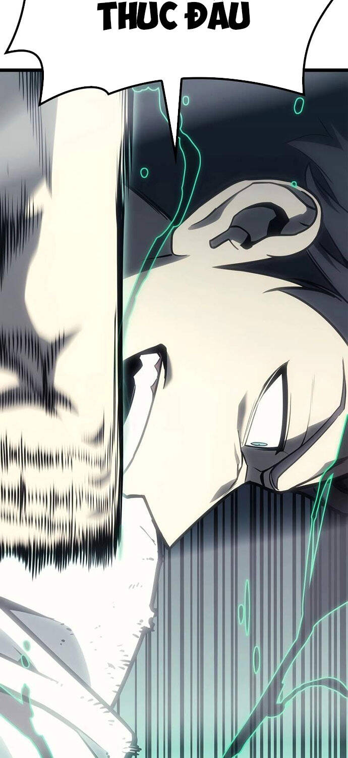 Vị Vua Mạnh Nhất Đã Trở Lại - Chapter 90 - Page 81