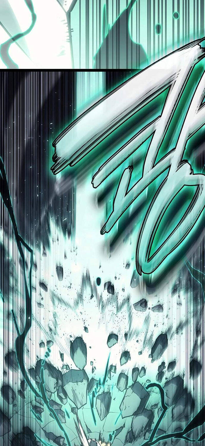 Vị Vua Mạnh Nhất Đã Trở Lại - Chapter 90 - Page 82