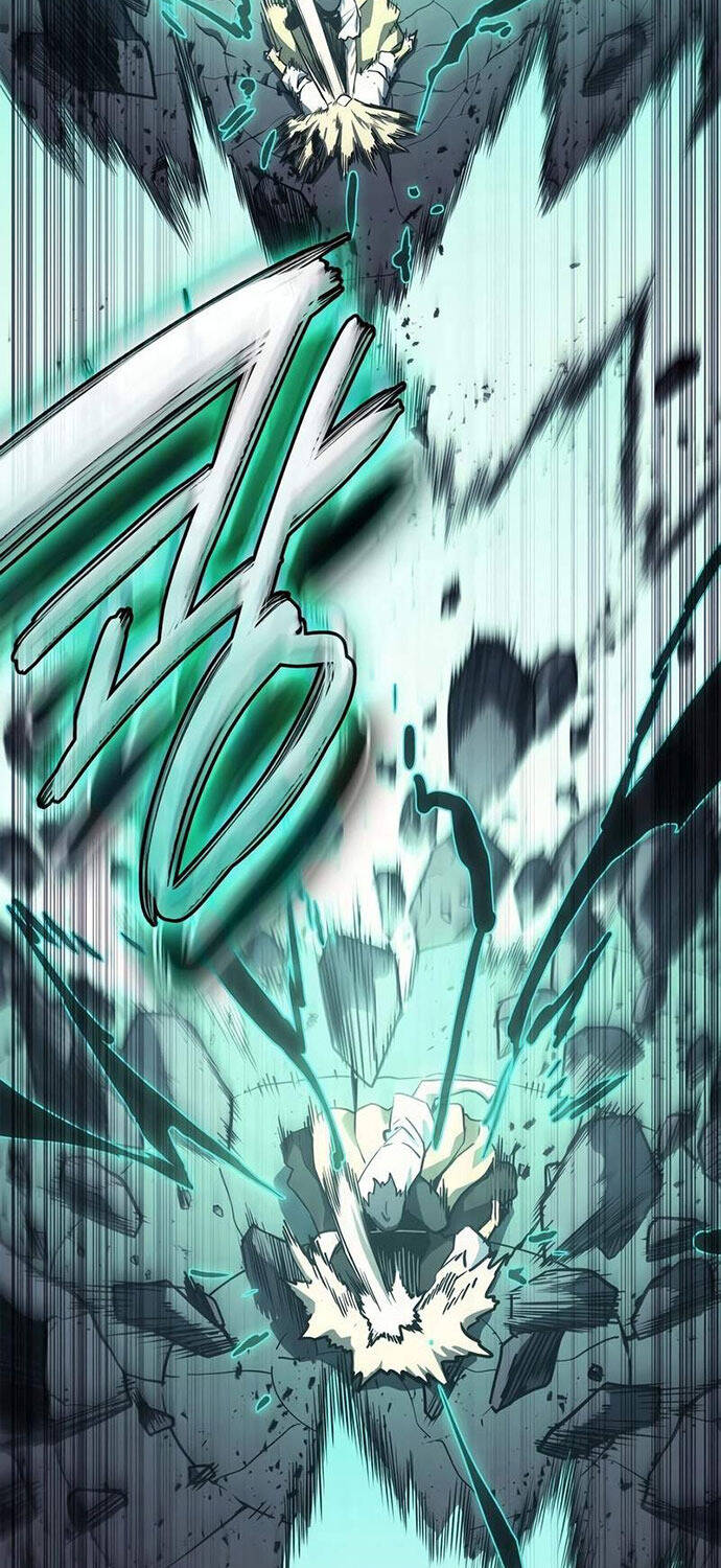 Vị Vua Mạnh Nhất Đã Trở Lại - Chapter 90 - Page 83