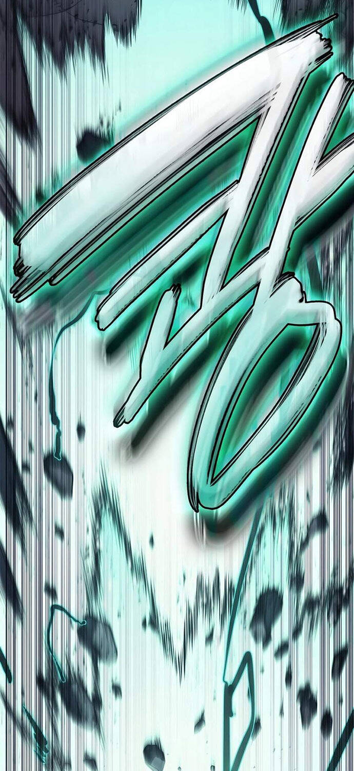 Vị Vua Mạnh Nhất Đã Trở Lại - Chapter 90 - Page 84